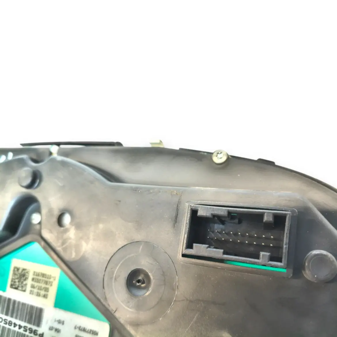 81503bdd853eae093547daff37d9e155