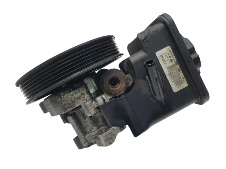 38cab310d348e90ee189c0394348cfb0