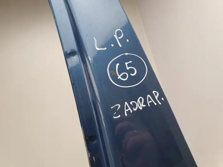 7748d480c72345e5cdcc8409ab2e3284