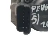 a9ab033ec233c11fb3d38062bcc09f74