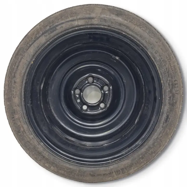 005dcc2ff993215dfe8a4a07d0e189c9