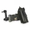 f11bdf9600ffcff5554b90d07473579a
