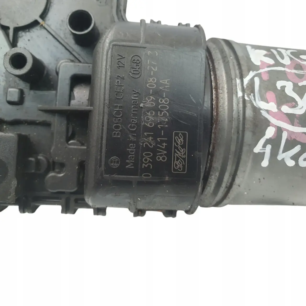 0b073fde89626ead53abd7964442596c