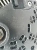 e6da6e7a9cecec836ead5c552dcd6c4f
