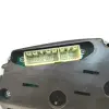 1ba8ce7d3ca91bb7663d9206eb11dbdf