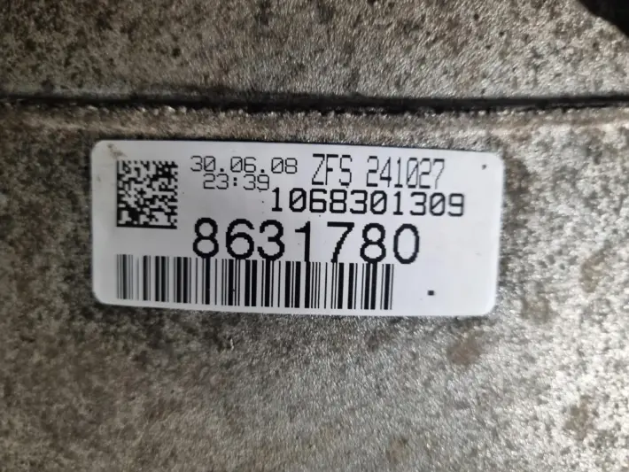 598ce92eba6dd379f090c951d0db02c4