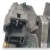 52aedeb86b831804d81ecb3c73893ba4