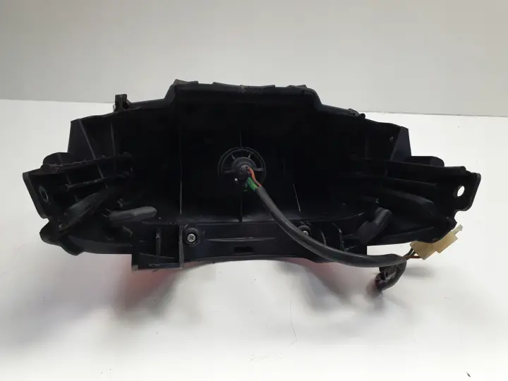 0f4fcabb60056ec45128cc08c5654be8