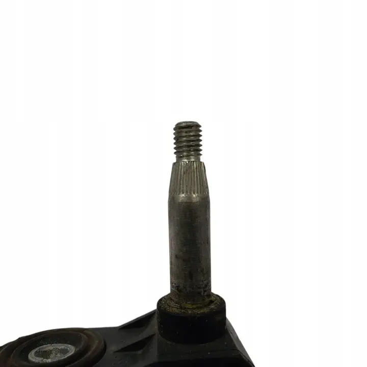 570048a150f54845463c4148730f5b2d