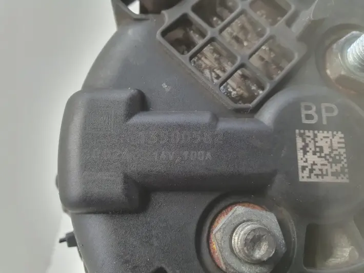 0833e978f1b49c90e0af958eb3b61987