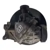 0ffa4ba2986eb3132b7239a67c788964