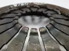 2f8aa2024e35d11494dcc6d871388563