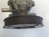 798cd39f5688762f2a2fc3e296daf0fa