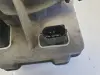 099b17f9bd01f1b4781397cf6b880728
