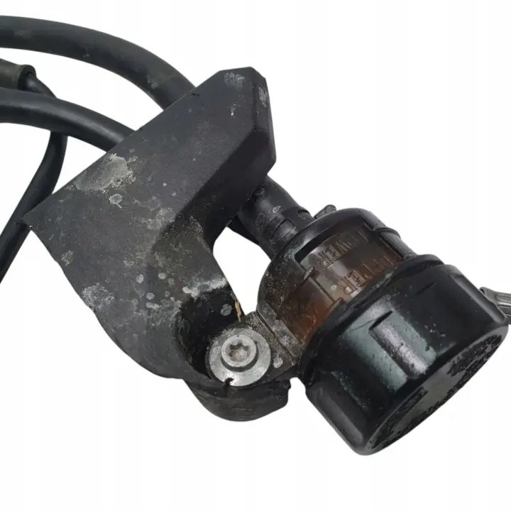 38d5486edc15097283b785338c031897