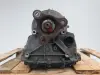 7e27cae3644b0ea194e67f42a2114df5.jpg