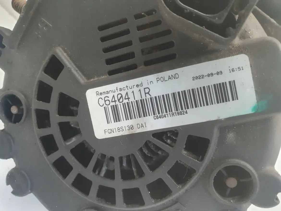 a34c71baee9ae97d22c7ee228a4fa3c5