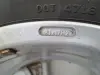 c4a5e3487d3270c0b052e3195e7c4259