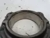 77309384e7066490caebbd701df4d527