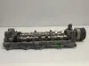 256dc40b358ed06e3e015f6cb6bc0d72