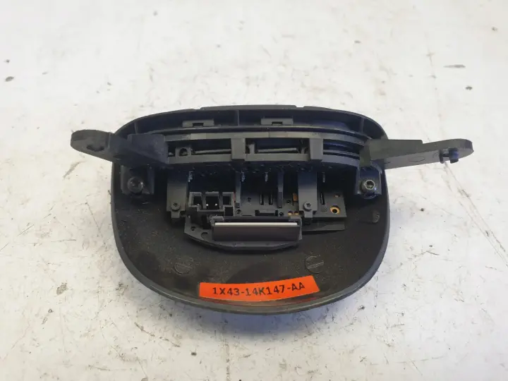 7725308edc92a5e0ee73ab235e3269bf