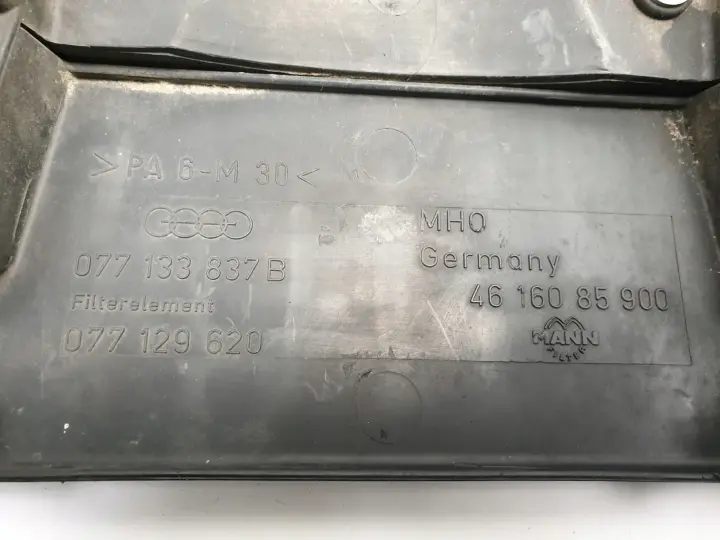 562ab13189ede1918d5196934c05abdf