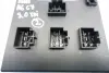 30793a33b6df50727caa44f14807c748