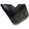 e58c874febe57b7a1b39365cd3019b67