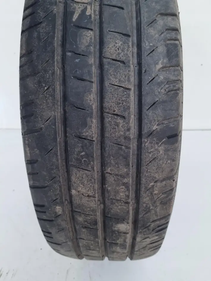 04ea6aefd9567145af59ab256e484e42