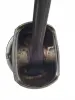 3397ff5a358c6ea82be6abe45340d3cc