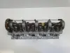 8e978f5b771708d9081932059ed805ac