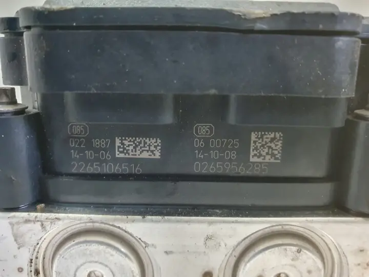 c6d427074155d28020de4164bf665ded.jpg