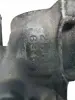 722c6d797faae11df2959143f1e4898c
