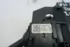 d979c044474fd73c2a972d2ef724d0d1