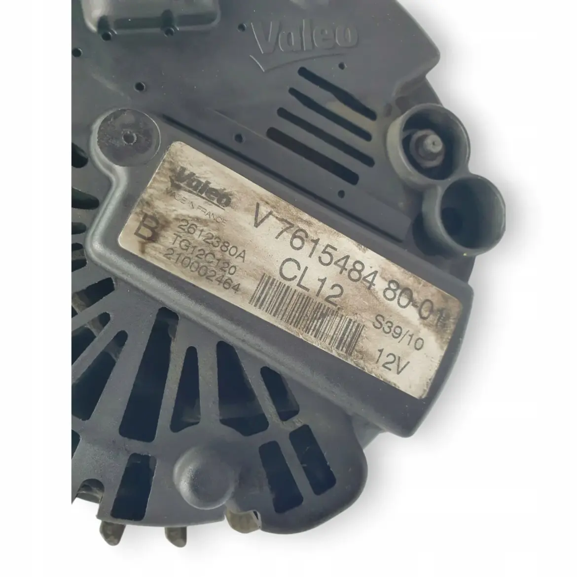 79930085dc4362dd1254bc901ef2da83