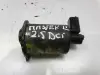 f0fcab5e2d07a380cf2c302efa514726