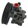 7ae4adec3d5803192dfe04ac8fac181b