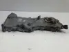 7c006164dce5040d487e344b318130d1