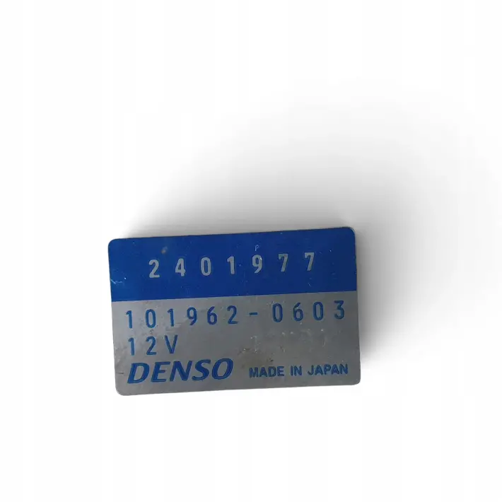 a571917c857046be5edaa47acb5e2424