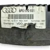 f15061bde68f86846d1391ebab779078