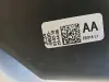 399a8f5d85c02f02f5c5dbbe2b5cb8a1