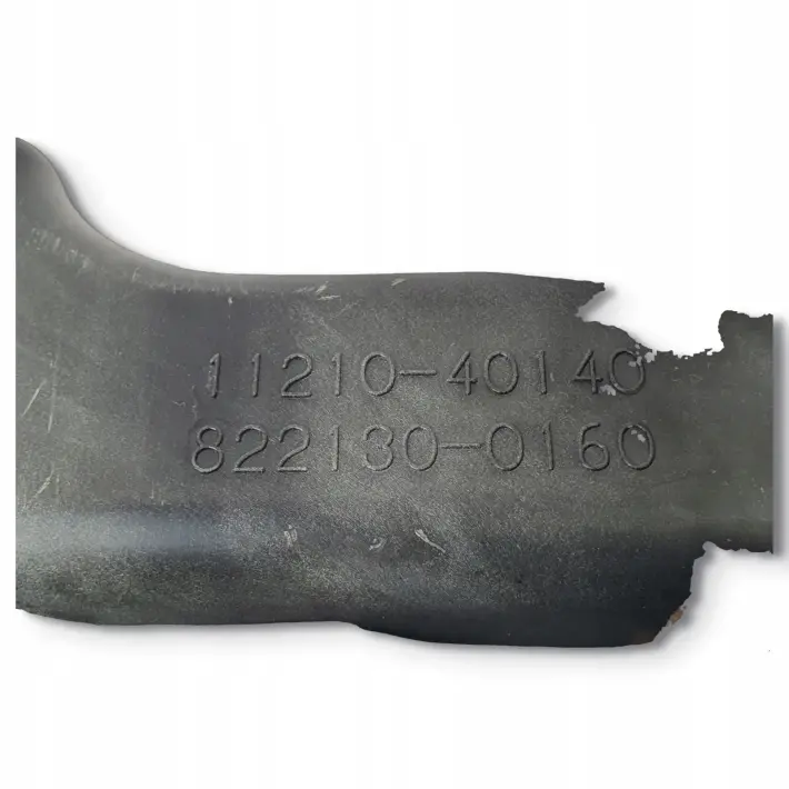 083a4ec9473904a8bae4472d9e23e226
