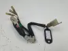 219563ac373221cff217de19722060cb