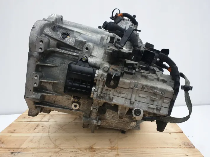 2b1491e8daf7239be0578d54fdd92668