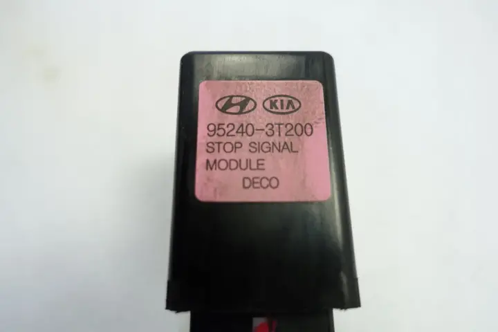 ab103cf34c72580011856cba583d68ce