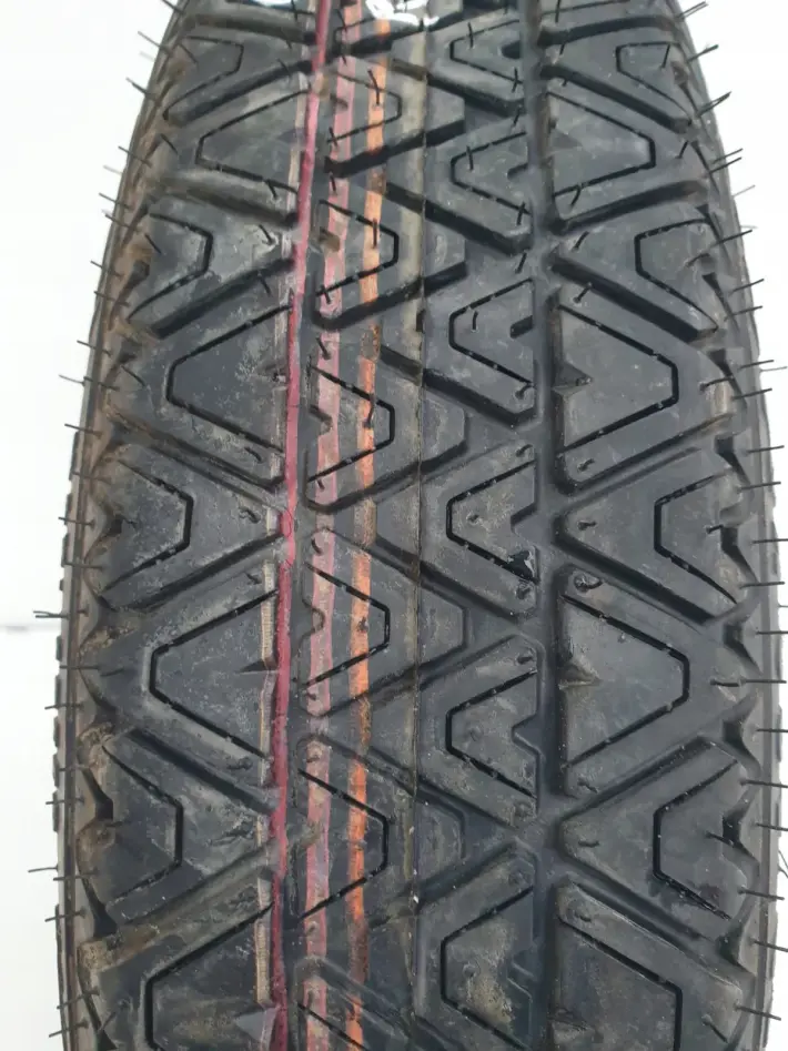 b5191fe9b262fff76bcfccfa376a762d