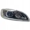 3d607bda27db8c79a4fe554d25da8aee
