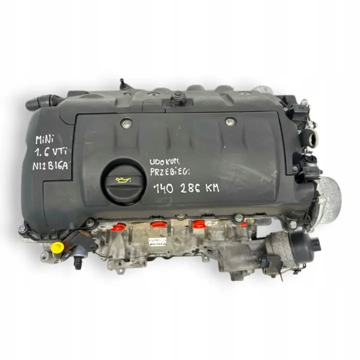 55dfbe5f66b7957f55cc37b2a5cbb572