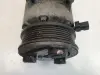 eae90b5225b59bdd5d7d75d11e5b8d95