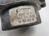 be7e79db906798fc10032838debc7e68